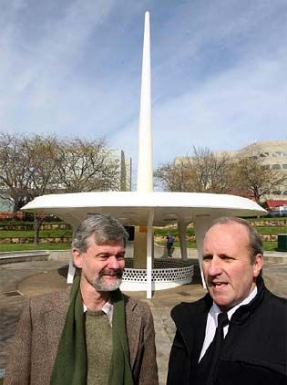 Fountain.jpg