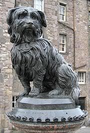 GreyfriarsBobby.jpg