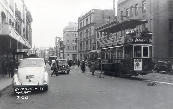 HobartDouble-Decker.jpg