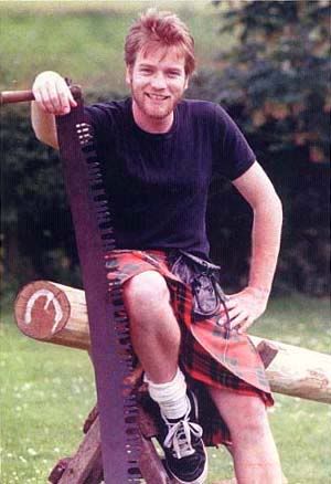 Kilt-EwanMcGregor.jpg