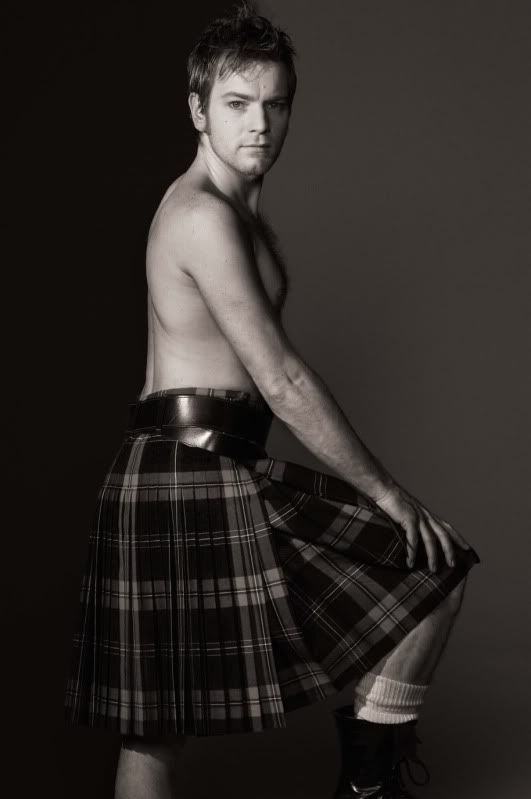 Kilt-EwanMcGreogor2.jpg