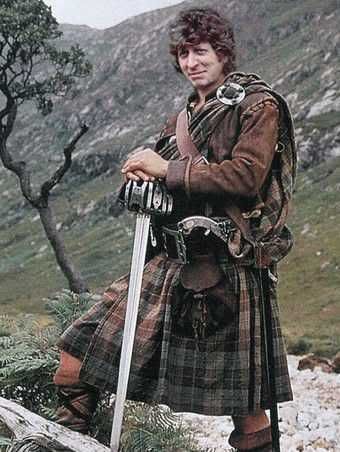 TomKilt.jpg