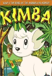 Kimba.jpg