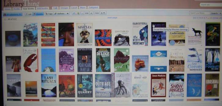 LibraryThing.jpg
