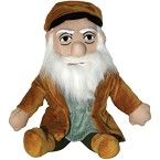 LittleThinkerDaVinci_zpsf8fc8c19.jpg