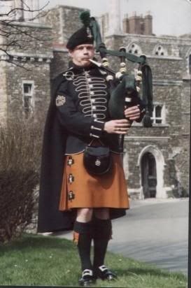 Militaryirishkilt.jpg