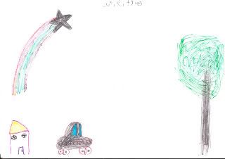 NikittasDrawing_0002.jpg