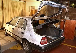 NissanPulsar.jpg