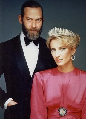 Prince_Michael_of_Kent.jpg