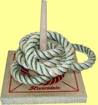 Quoits.jpg