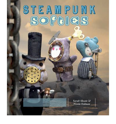 Steampunksofties.jpg