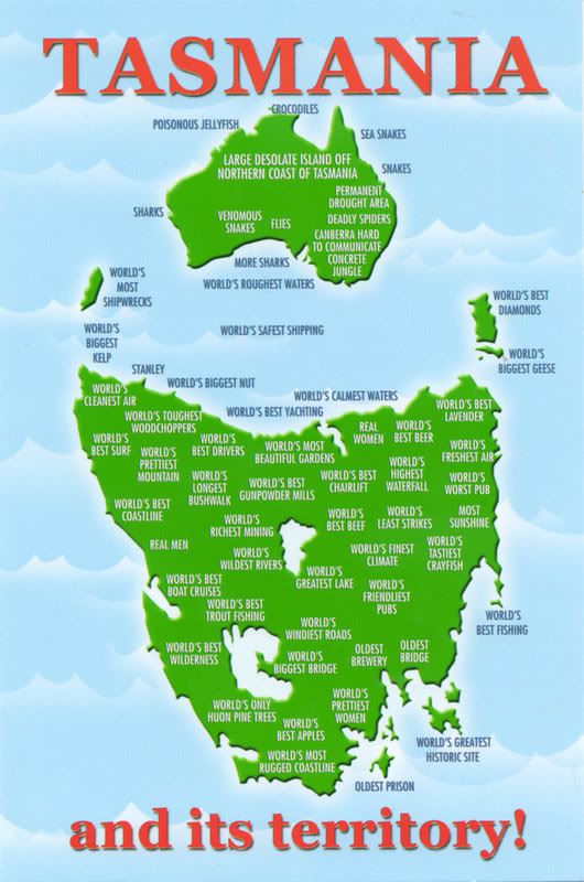 Tasmaniaanditsterritory.jpg