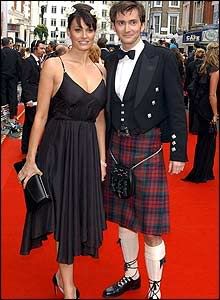 TennantKilt.jpg
