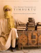 Timbuktu.jpg