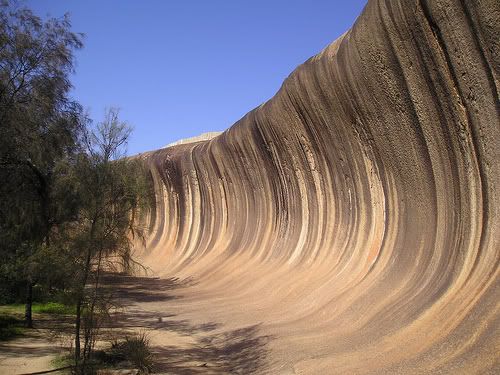 WhereonEarth1.jpg