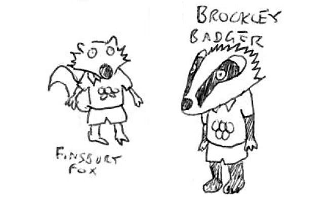 brockleyfinsbury630-846.jpg