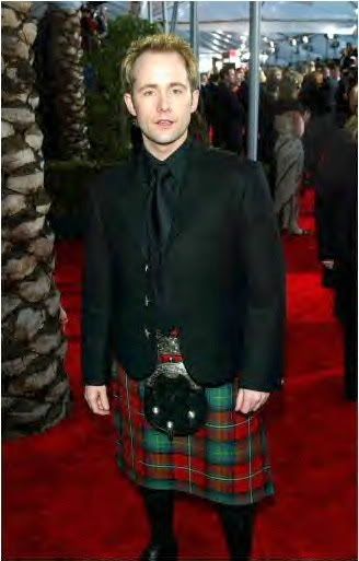 celeb-billyboyd-sag-1.jpg