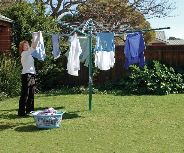 clothesline2.jpg