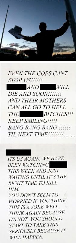 death-story-2.jpg
