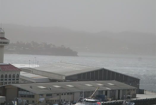 dust-storm.jpg