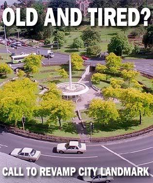 fountain-hover.jpg
