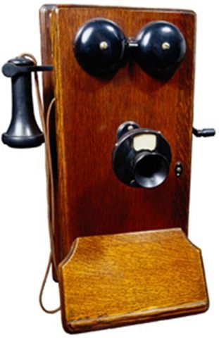 old-telephone_zps8e086922.jpg