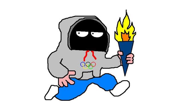 olympic-mascot630-3616.jpg