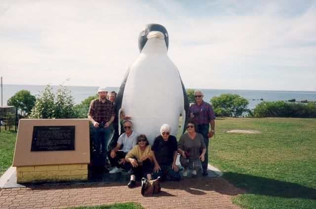 penguin.jpg