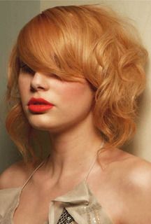 strawberry-hair.jpg