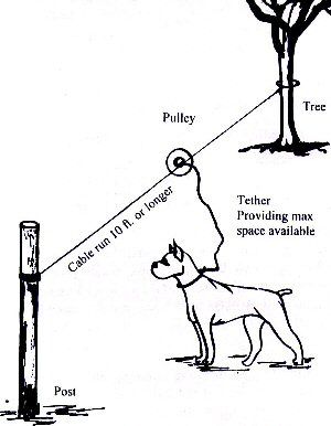 trolleydiagram.jpg