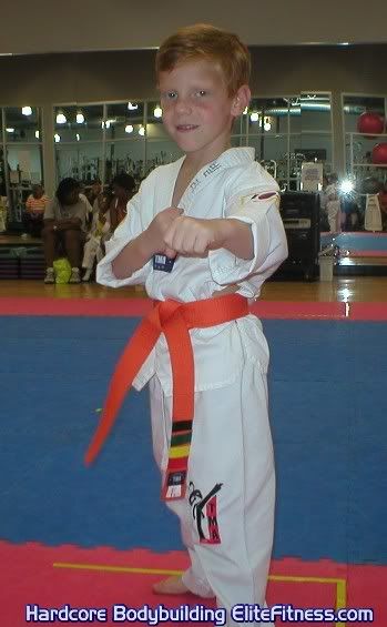41567Billy_TKD.jpg