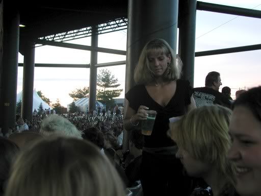 GrandSlamMetalJam003.jpg