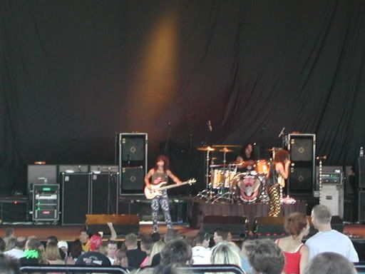 GrandSlamMetalJam016.jpg