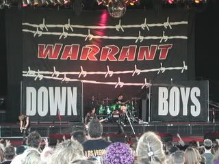 GrandSlamMetalJam021.jpg