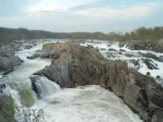 GreatFalls2.jpg