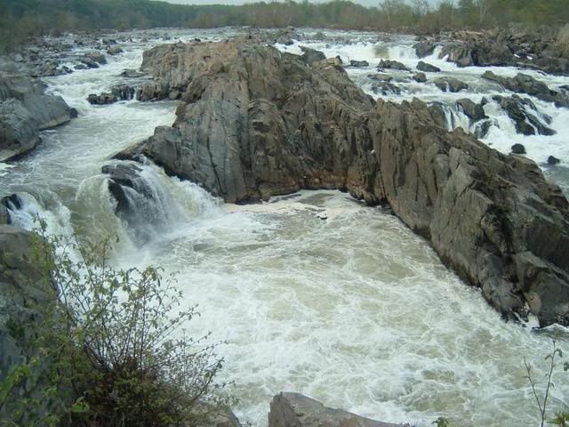 GreatFalls3.jpg