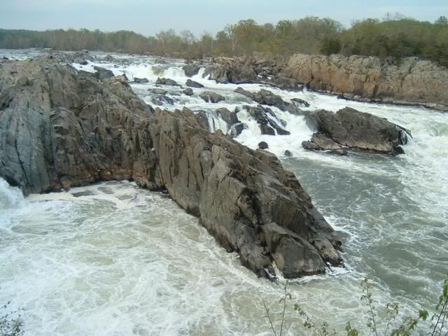 GreatFalls5.jpg