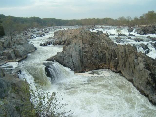 GreatFalls6.jpg