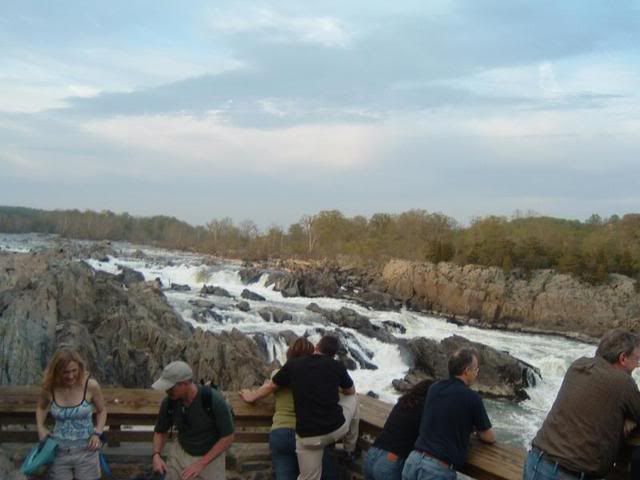 GreatFalls7.jpg
