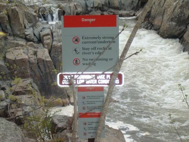 GreatFallsDangerSign.jpg