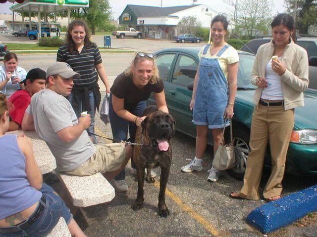 JANESVILLEMAY18TH004.jpg