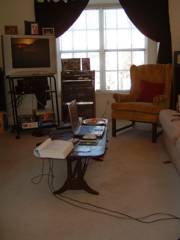 LivingRoom.jpg