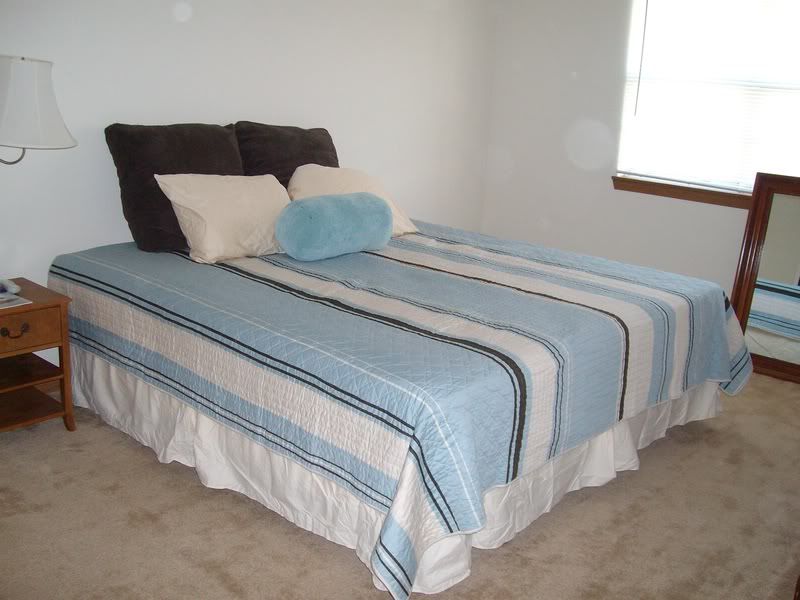 bed.jpg