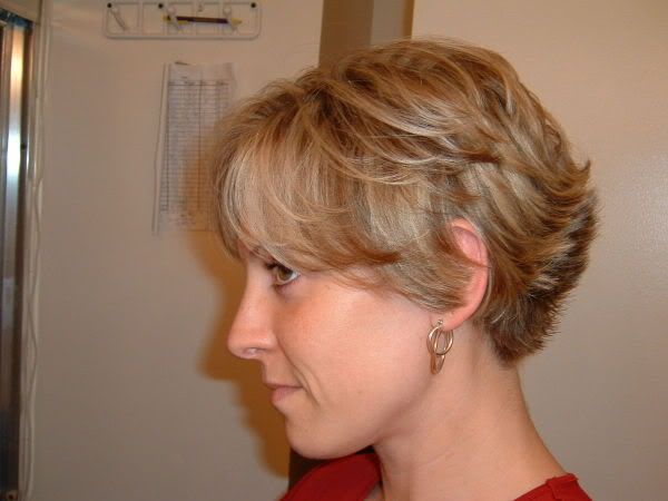 new_haircutprofile.jpg