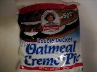 oatmealcremepiepkg1.jpg