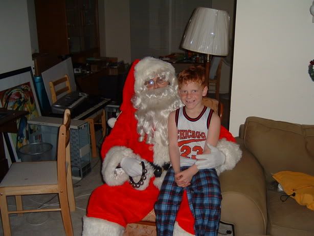 santa001.jpg