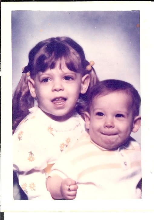 scan0001.jpg