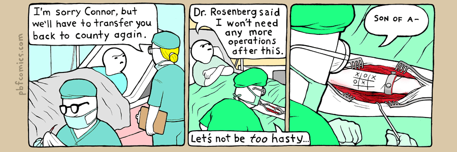 PBF219-Transfer_Patient.gif
