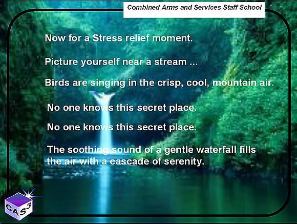 stress3_zpsf8a54cf6.jpg