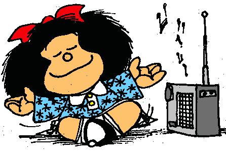 http://i26.photobucket.com/albums/c136/hojasantisepticas/Mafalda2.gif